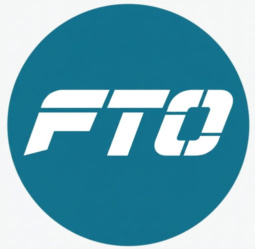 FxTradeOcean