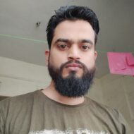 Sandeep Baluni
